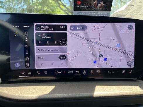 New 2026 Audi Q5 Premium Plus AWD/4WD image 25