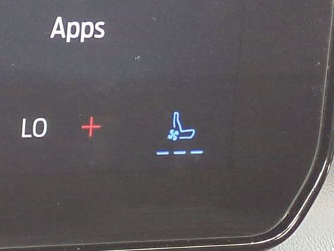 Used 2024 Ford Mustang Premium image 20