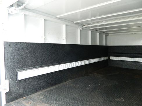 Used 2019 Ford F350 XL w/ Power Equipment Group RWD image 10