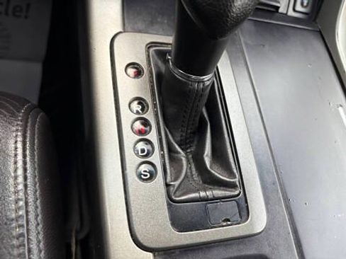 Used 2012 Acura RDX SH-AWD w/ Technology Package image 22