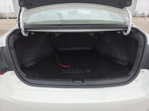 Used 2016 Honda Accord Touring image 18