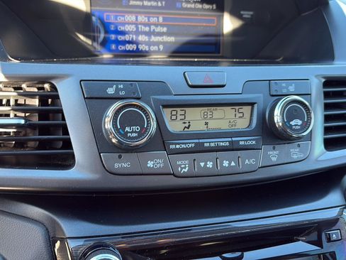 Used 2014 Honda Odyssey Touring image 13