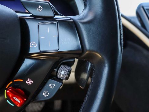 Used 2021 Ferrari Roma RWD image 19