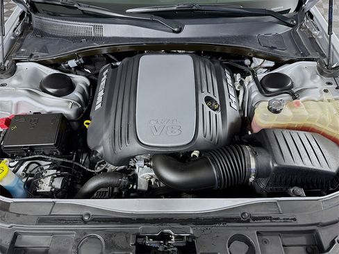 Used 2022 Chrysler 300 S w/ Comfort Group image 31