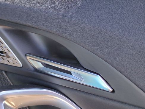 Used 2025 BMW X1 M35i AWD/4WD image 33