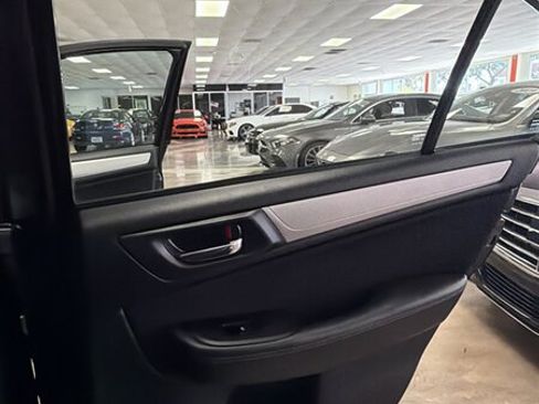 Used 2019 Subaru Legacy 2.5i Premium AWD/4WD image 21