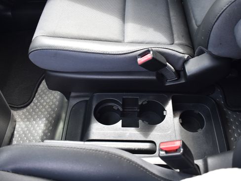 Used 2006 Honda Element EX-P image 20