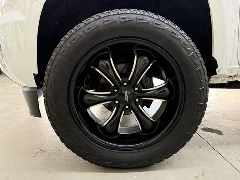 Used 2015 GMC Canyon 2WD Crew Cab image 27
