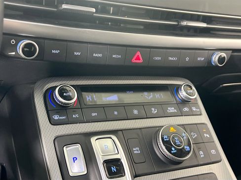 Used 2023 Hyundai Palisade XRT image 16