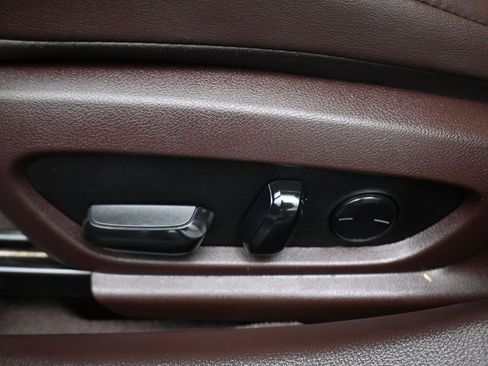 Used 2019 Lexus ES 350 w/ Premium Package image 12