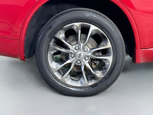 Used 2019 Dodge Durango GT AWD/4WD image 33