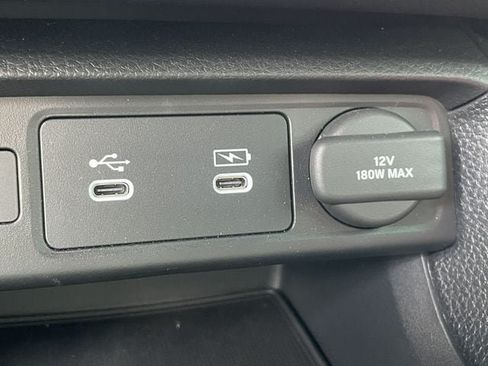 Used 2026 Honda Civic Si image 20