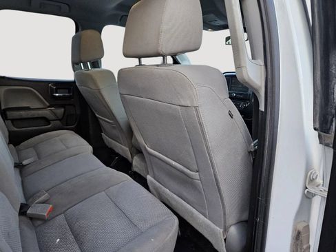 Used 2019 Chevrolet Silverado 2500 W/T image 25