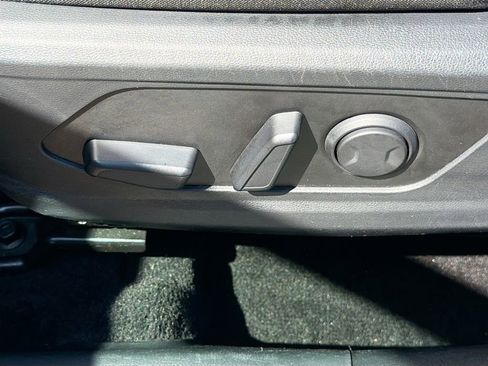 Used 2024 Hyundai Tucson SEL image 24