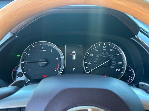 Used 2020 Lexus RX 350 FWD w/ Premium Package image 17