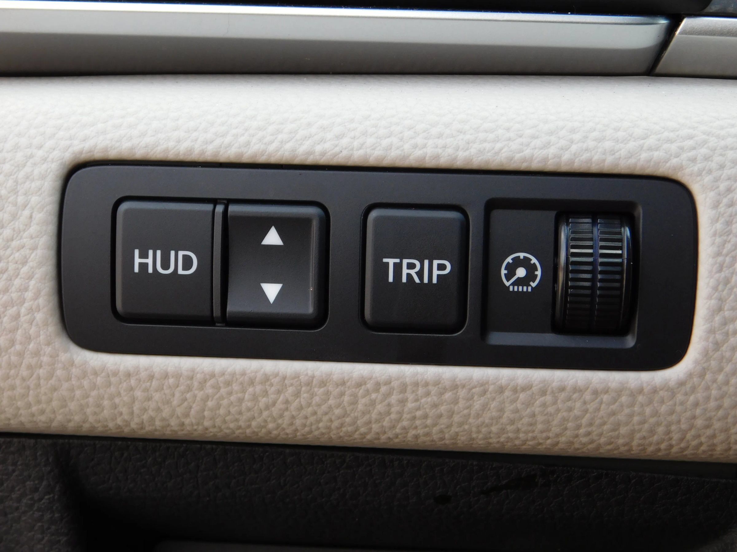 Used 2019 Honda Accord Touring image 21