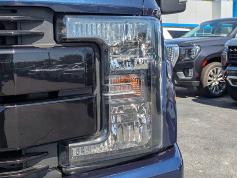 Used 2019 Ford F250 Lariat image 28