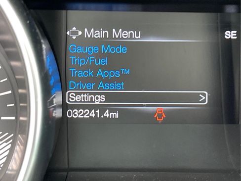 Used 2018 Ford Mustang GT Premium RWD image 20