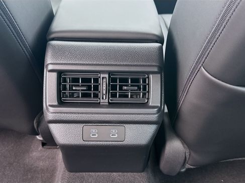 New 2026 Honda Accord EX-L image 19