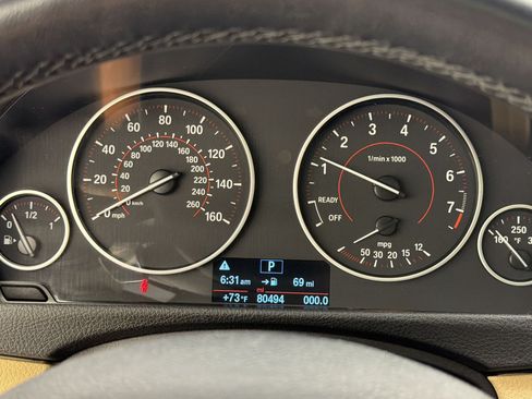 Used 2018 BMW 430i Gran Coupe RWD image 20