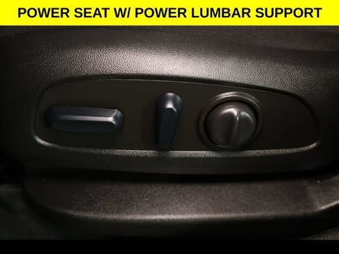 Used 2023 GMC Acadia SLE w/ Driver Convenience Package AWD/4WD image 7