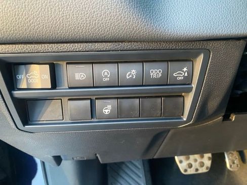 New 2025 Toyota Tundra Limited image 24