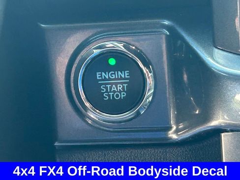 Used 2022 Ford F150 XLT w/ Equipment Group 302A High image 44