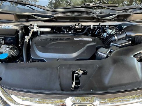 Used 2019 Honda Odyssey EX-L image 31