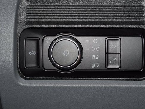 Used 2023 Ford F350 XL w/ STX Appearance Package image 33