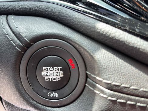 Used 2022 Dodge Durango GT AWD/4WD image 37