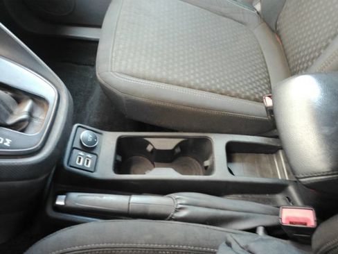 Used 2019 Ford Transit Connect XLT FWD image 38