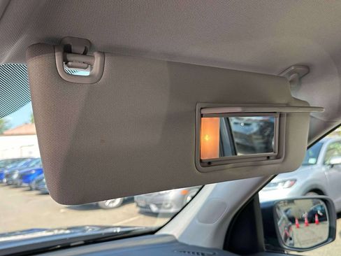 Used 2026 Honda Passport RTL image 29