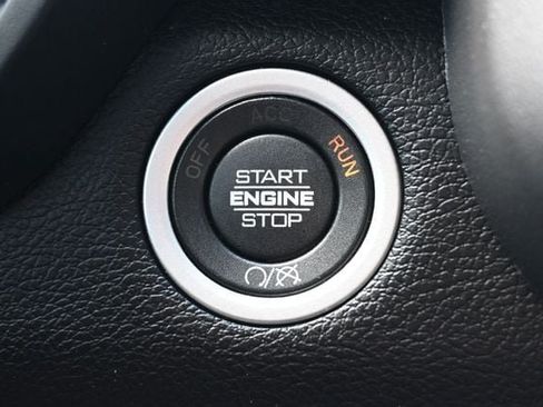 Used 2024 RAM 2500 Big Horn AWD/4WD image 32