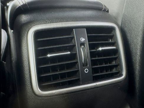 Used 2019 Kia Sportage EX w/ EX Premium Package image 30