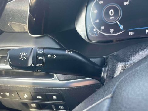 Used 2020 Hyundai Palisade Limited AWD/4WD image 26