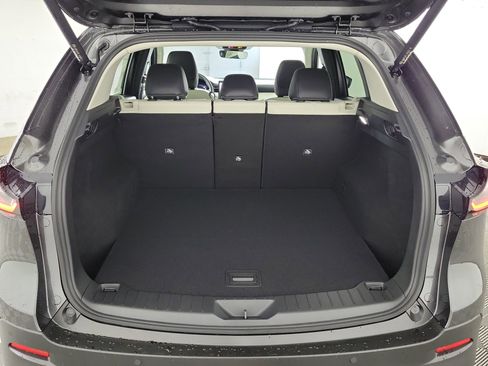 New 2026 MAZDA CX-5 Preferred image 26