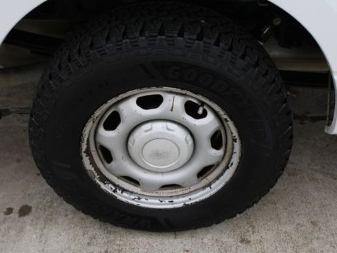 Used 2014 Ford F150 XL image 17