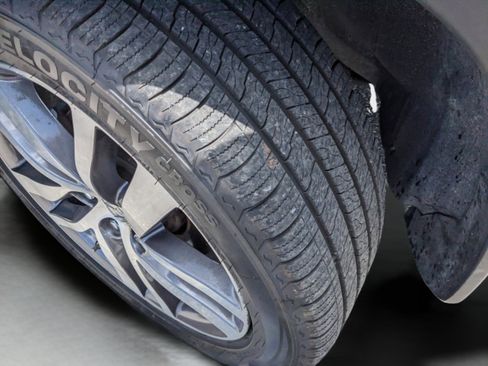 Used 2017 Honda Pilot Elite image 41