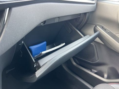 Certified 2023 Ford Escape ST-Line w/ Tech Pack #1 image 16