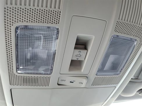 New 2025 MAZDA CX-5 AWD 2.5 S w/ Preferred Package image 31