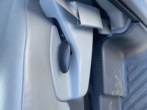 New 2025 Ford E-350 and Econoline 350 Super Duty w/ Power Equipment Group image 30