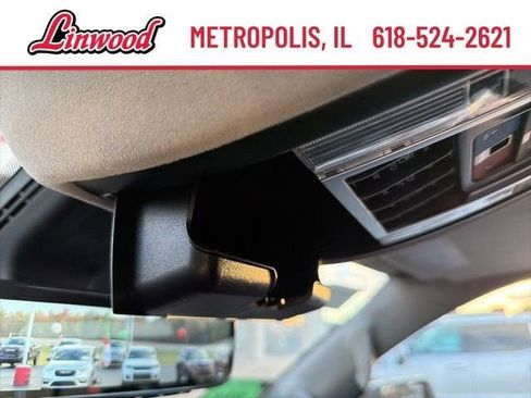 New 2026 RAM 1500 Tungsten w/ Trailer Tow Group AWD/4WD image 43