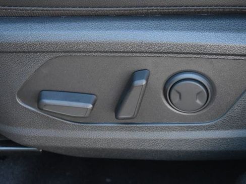 New 2026 Kia Sportage SX FWD image 28
