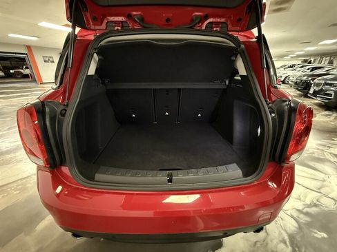 Used 2019 MINI Cooper Countryman S image 15