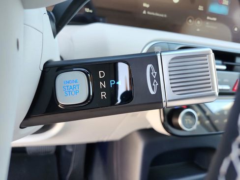 New 2026 Hyundai Palisade Calligraphy image 14