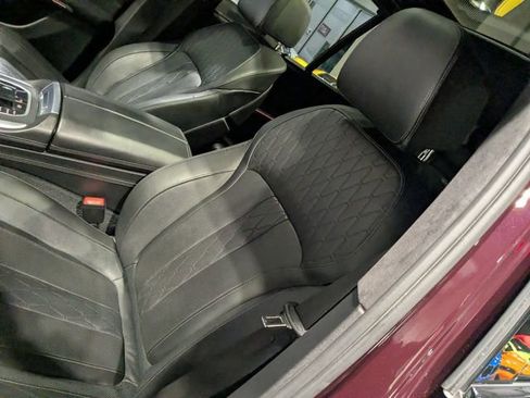 Used 2020 BMW X5 M50i w/ Executive Package image 25