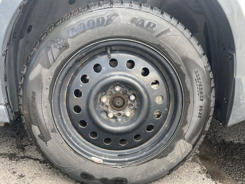 Used 2020 Subaru Outback image 14