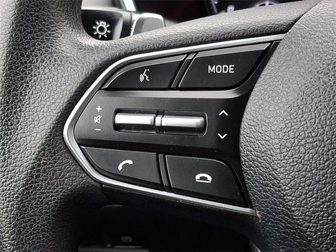 Used 2021 Hyundai Santa Fe SEL w/ Cargo Package image 20