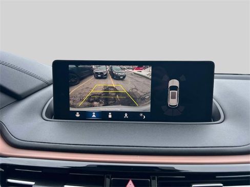 Used 2023 Acura MDX SH-AWD w/ Technology Package image 26