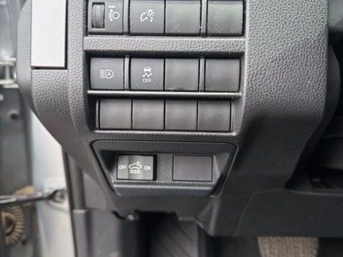 Used 2024 Toyota Tacoma SR5 image 17